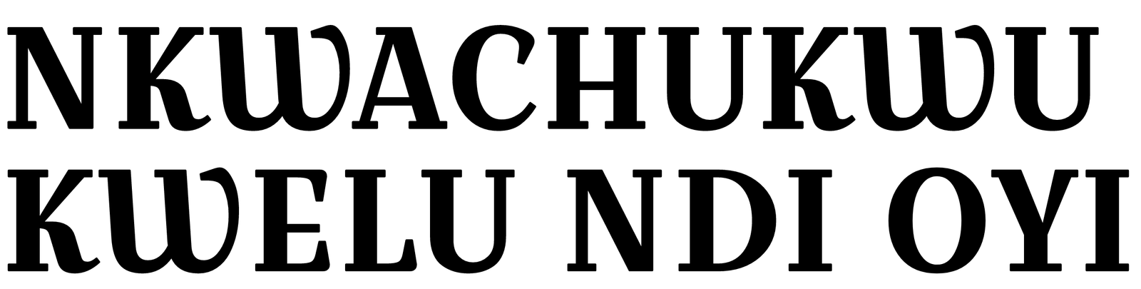 nkwacchukwu_kwelu_ndioyi
