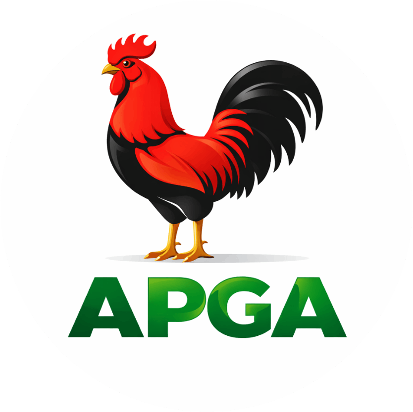 apga-logo-new
